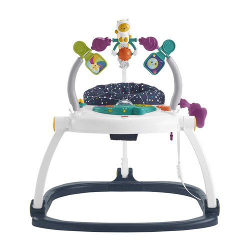 Fisher price hph46 - hph46, jumperoo