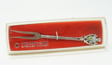 CHRISTOPH WIDMANN Germany 835