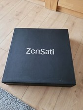 Zensati Silenzio Powercord 2