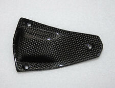 Durchgang Rad Mv Agusta