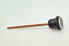 Ölmessstab Öltankdeckel 62848-99 FLT HARLEY DAVIDSON