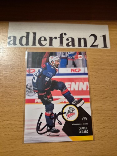 Del 2023 2024 signiert - 23-24, 2023-2024