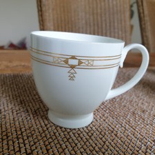 V&B Paloma Picasso MONTSERRAT  Kaffeetasse  FARBVERLUST   VILLEROY&BOCH mehr