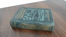 Sea fights and adventures - sea,