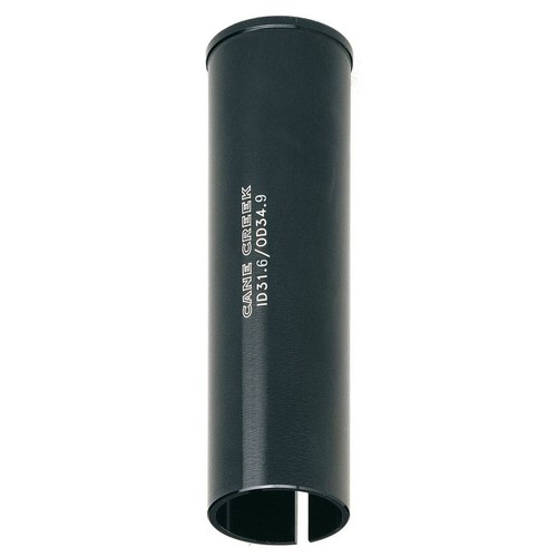 Cane creek shim reduzierhülse - cane,