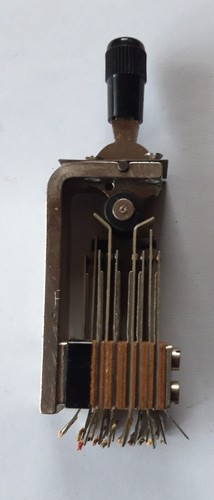Stück schalter kippschalter - schalter,