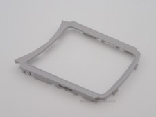 Original Nokia 6820 6820a