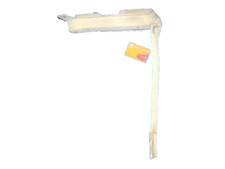 VW T4 Scheinwerferträger Aufnahme Scheinwerfer ORIGINAL lange Front links 22,99€