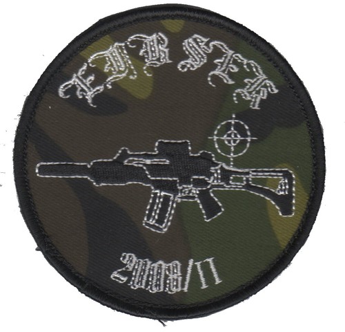 Abzeichen polizei - abzeichen,