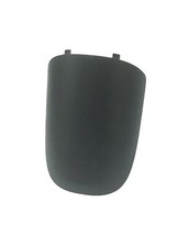 Gigaset A510 Akkufachdeckel