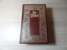 Die Bibel - Die ganze Heilige