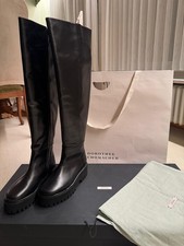 Dorothee Schumacher Overknee