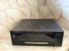 Harman/Kardon Dolby Digital