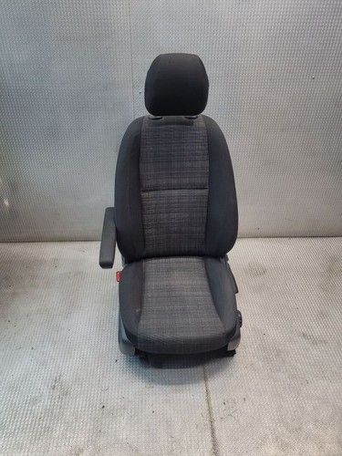 Mercedes benz vito - vito, viano