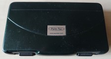 Hardcase psion series 5mx - series-5,,