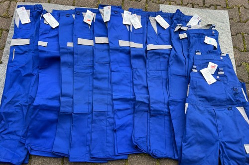 Kübler image dress - image,