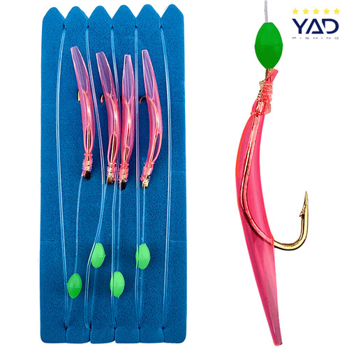 Yad sfr norway big - yad,