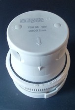 Aqua Signal 3 sektor navigationsleuchte