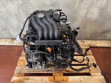 VW Touran 1T Original 2.0 Eco