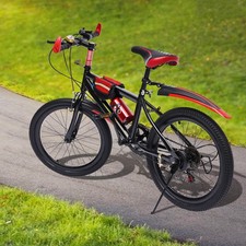 Zoll fahrrad gang - zoll, 7
