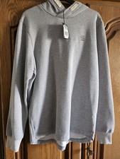 Sweat-Shirt G-Star Raw Herren