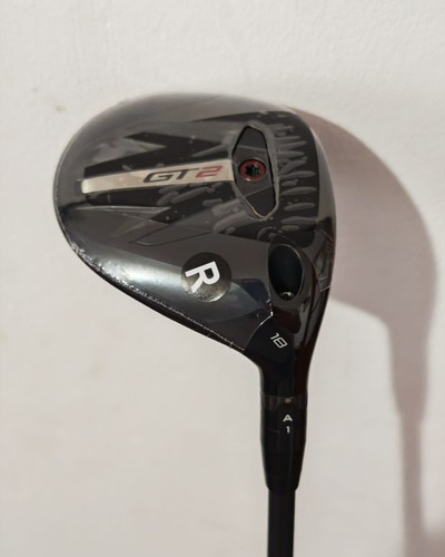 New titleist gt2 fairway - new,