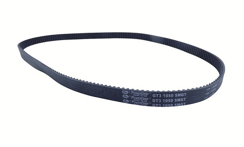 Gates powergrip gt3 - gates, 1050