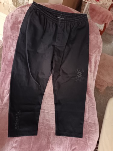 Damen adidas originals - adidas,