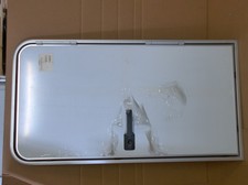 Serviceklappe 650x1225mm