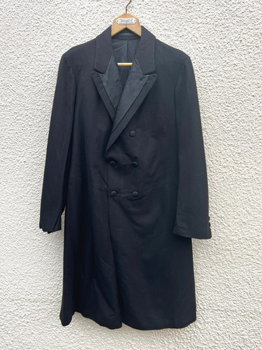 Vintage viktorianischer