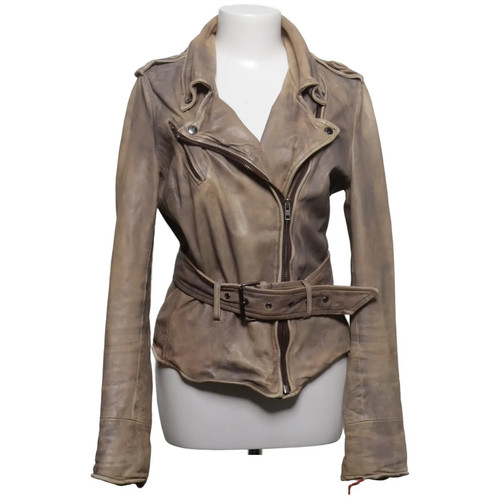 Muubaa bikerjacke damen - bikerjacke,,