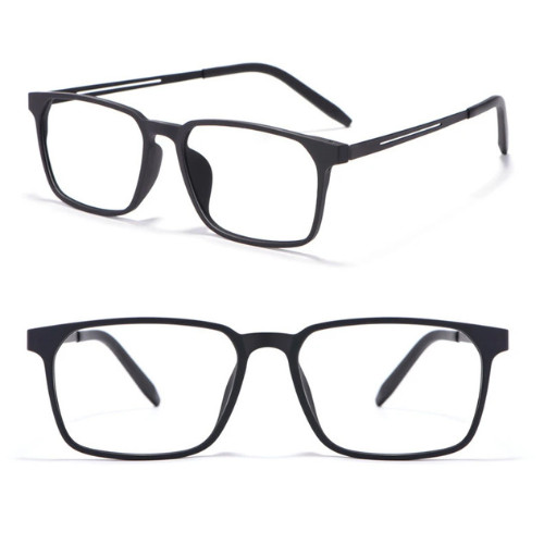 Anti blaulicht lesebrille für - anti,