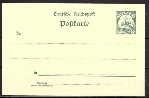 190 deutsche post - deutsche,