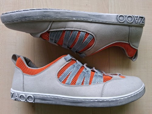 Zaqq outdoor gore - zaqq, gore-leder