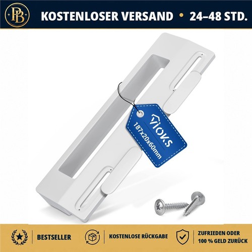 Vioks kühlschrank türgriff - vioks,