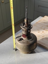 Vintage Französische Titus