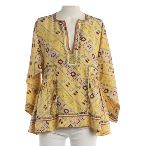 Isabel marant bluse - marant, m