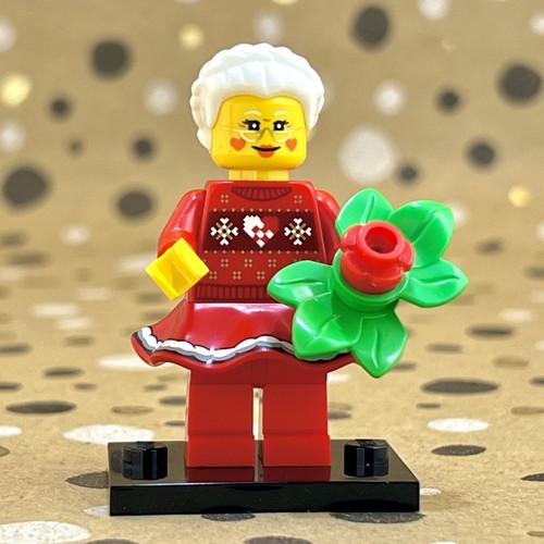 Lego shop exklusiv bam - lego,