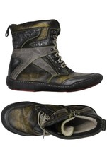 Kacper stiefelette damen ankle - kacper,