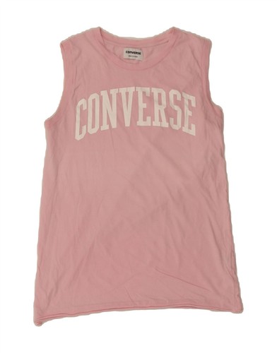Converse grafisches