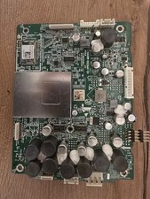 JBL Partybox 310 Platine