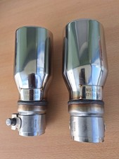 Original Milltek Sport