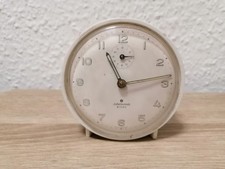 Alter Wecker Junghans Bivox
