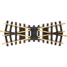 LGB 13200 Kreuzung R3 22,5