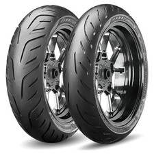 120/70 R 15 56H 160/60 R 15
