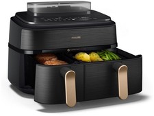 Philips NA552/00 Steam