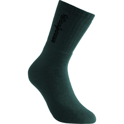 Woolpower socks 400 classic - woolpower,
