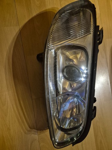 Original opel omega - omega, b
