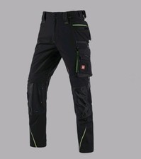 Bundhose/Arbeitshose/Arbeitskleidung/Engelbert Strauss