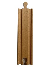 BRIO Holzeisenbahn Schiene